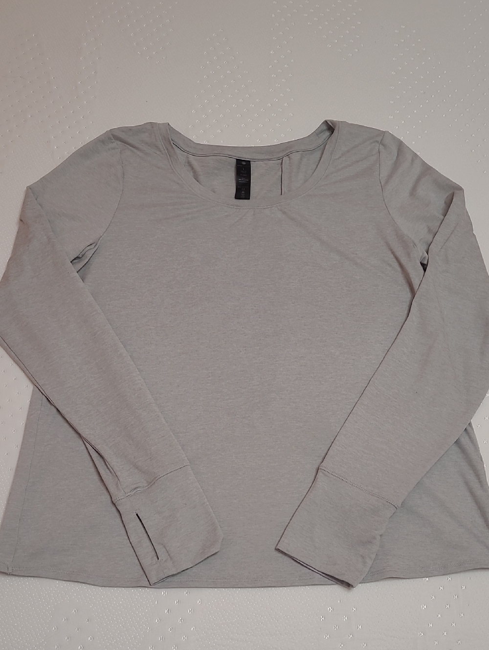 3 Piece Bundle